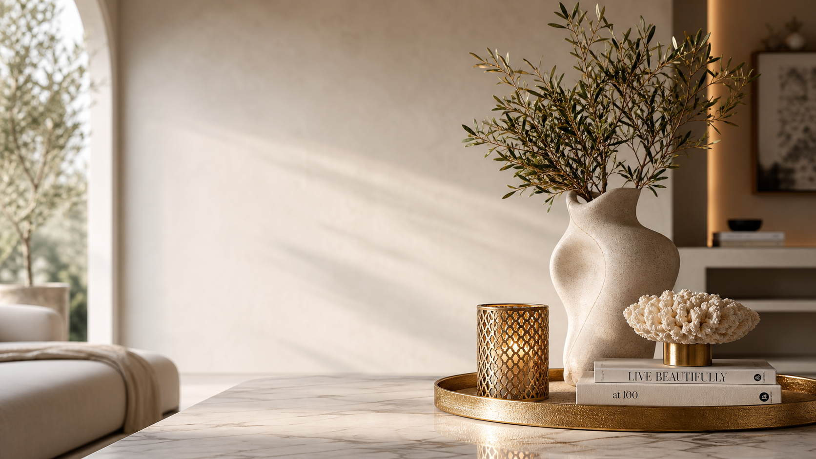 Decor