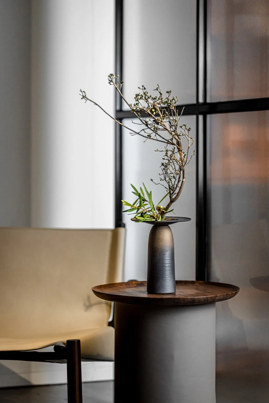 Newmodern Ceramic Vase