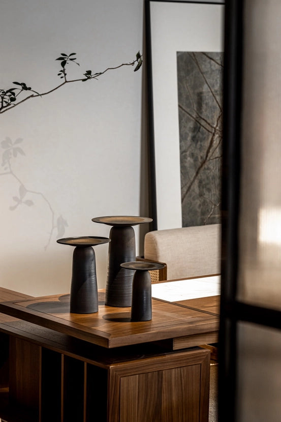 Newmodern Ceramic Vase