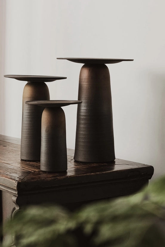 Newmodern Ceramic Vase