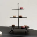 The Etagère