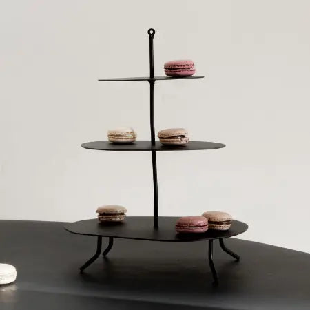 The Etagère