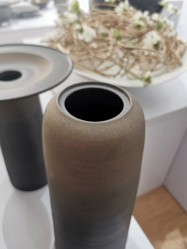 Newmodern Ceramic Vase