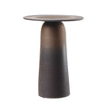 Newmodern Ceramic Vase