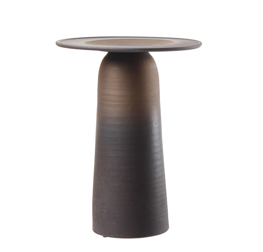 Newmodern Ceramic Vase