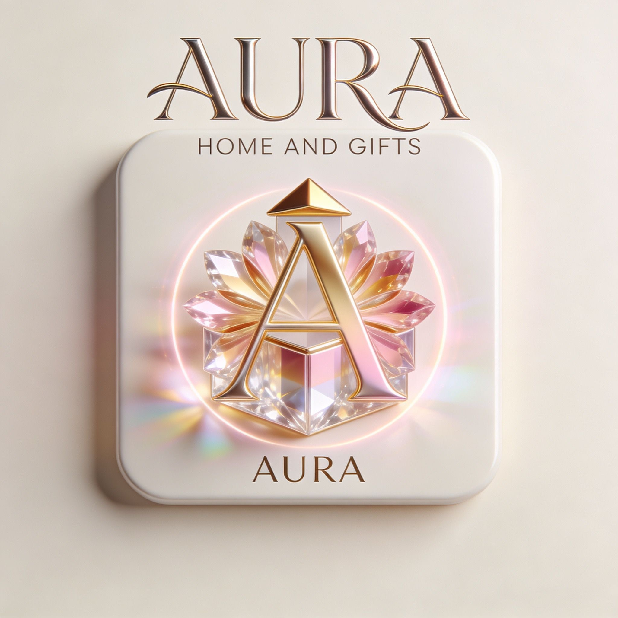 Aura Home and Gifts
