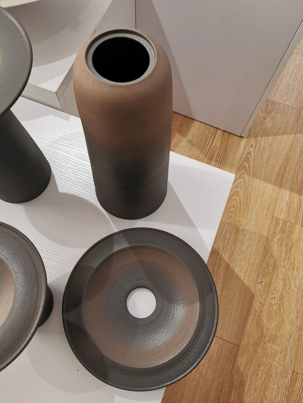 Newmodern Ceramic Vase