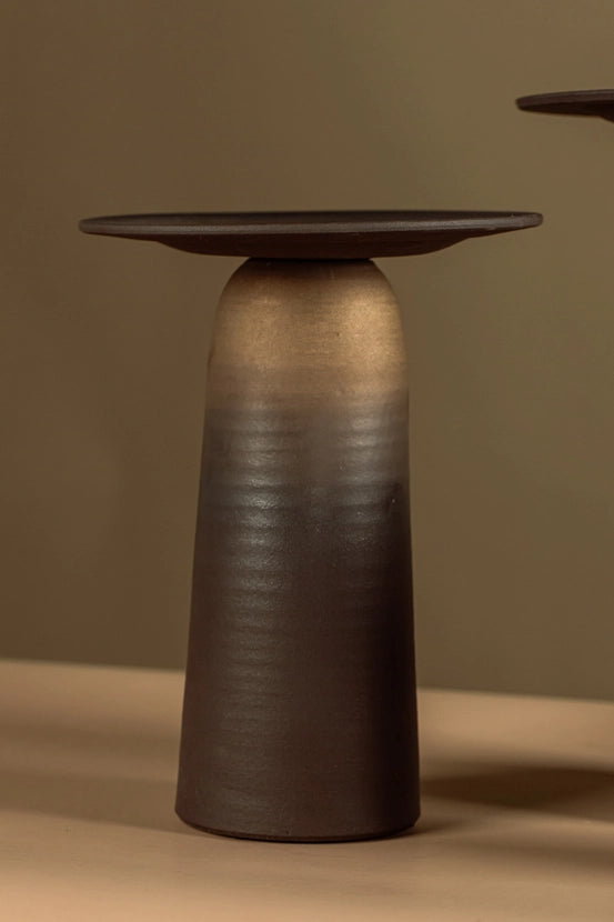 Newmodern Ceramic Vase