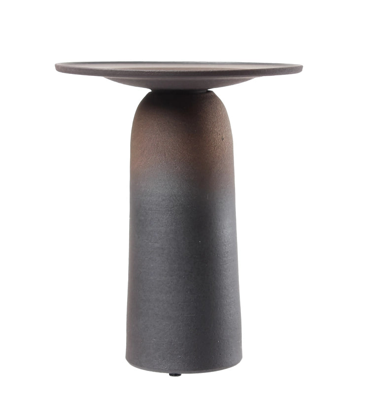 Newmodern Ceramic Vase